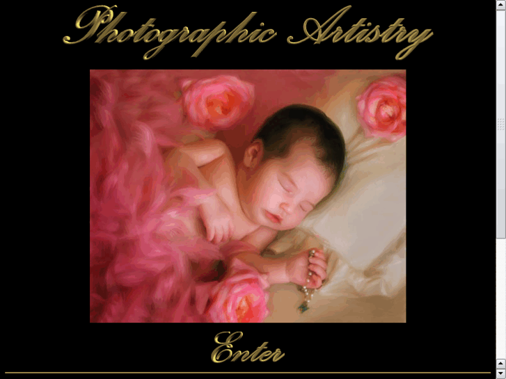 www.photographicartistry.com