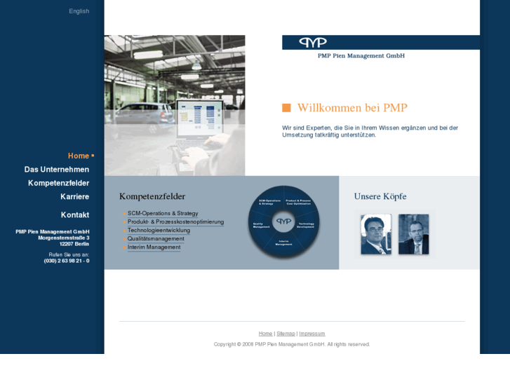 www.pimap.net