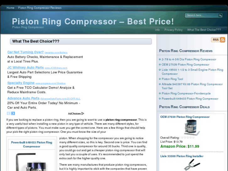 www.pistonringcompressor.net