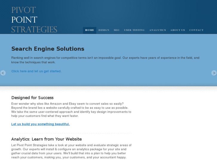 www.pivotstrategies.com