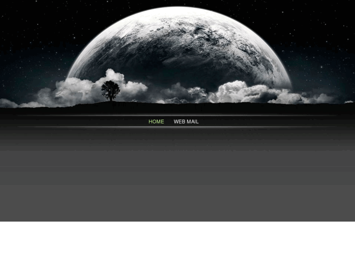 www.plaintek.org