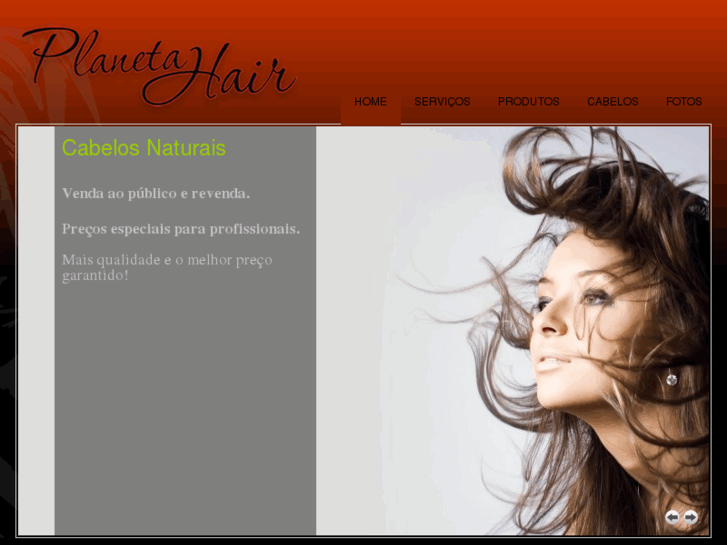 www.planetahair.com