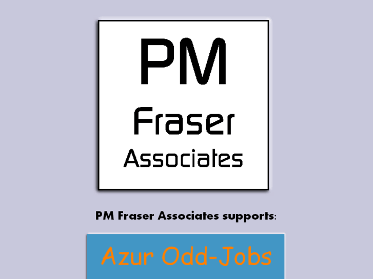 www.pmf-associates.com