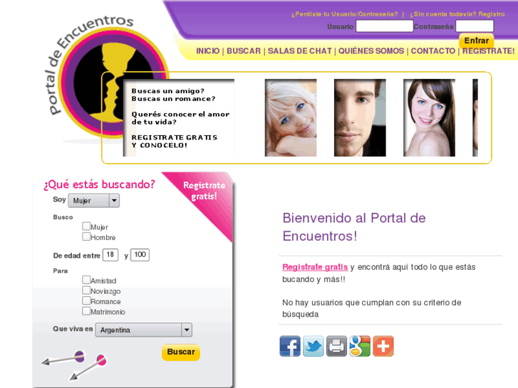 www.portaldencuentros.com