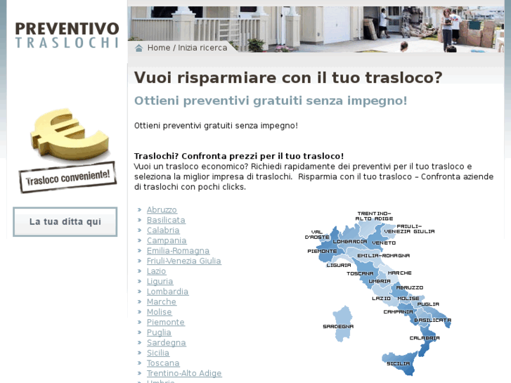 www.preventivotrasloco.com