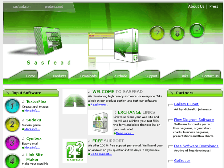 www.protonia.net