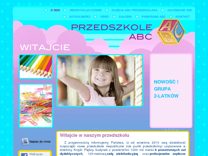 www.przedszkoleabc.com