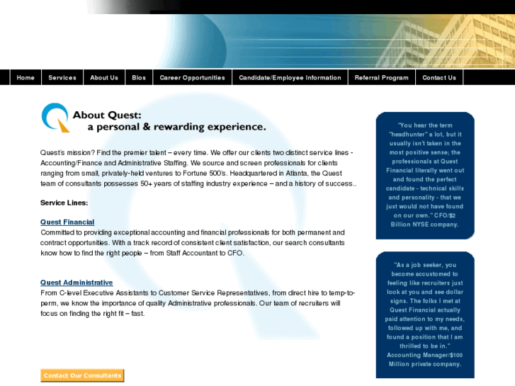 www.questtechnology.net