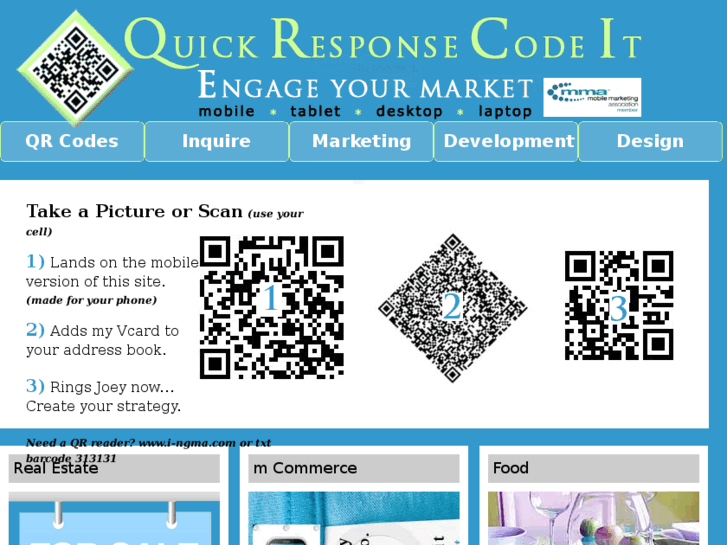 www.quickresponsecodeit.mobi