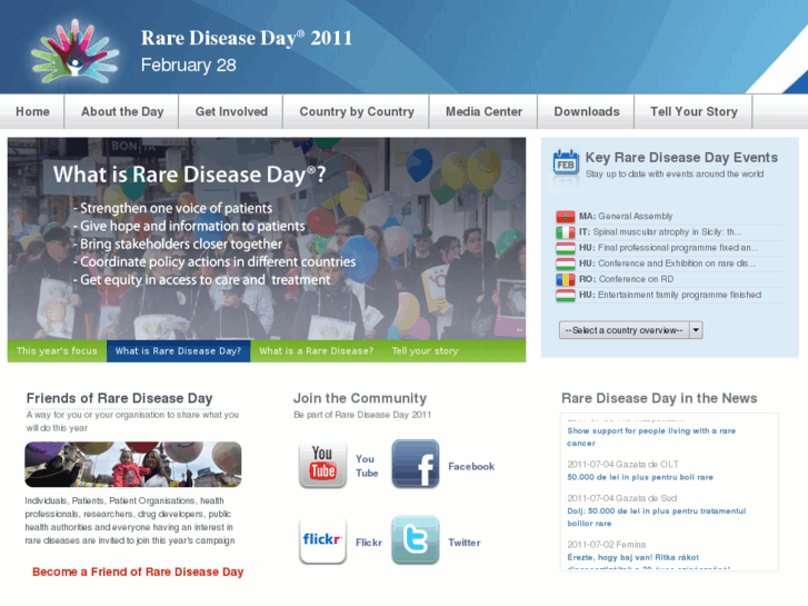 www.rare-disease-day.org