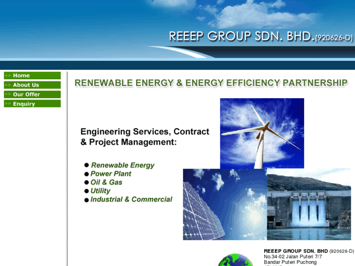 www.reeepgroup.com