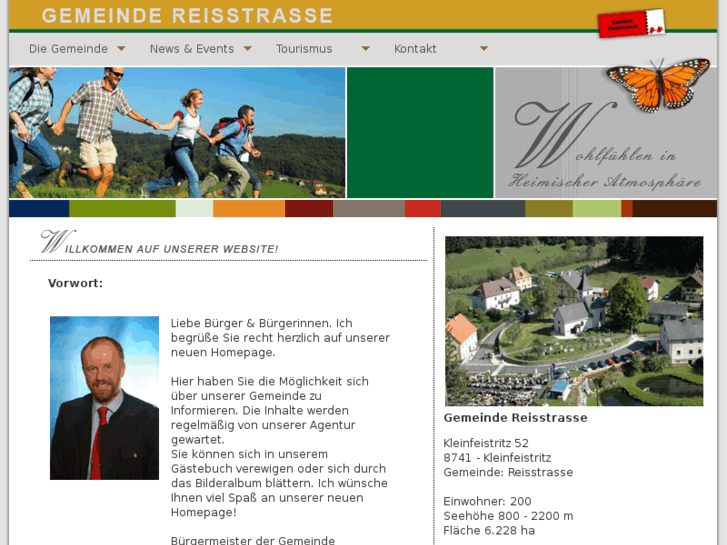 www.reisstrasse.at