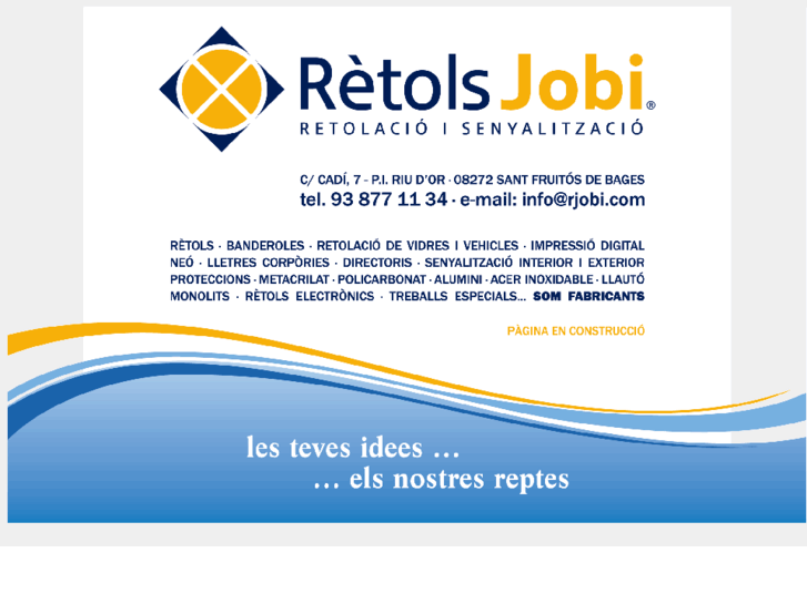 www.rjobi.com