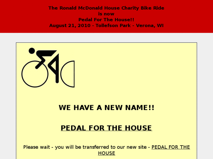 www.rmhcride.com