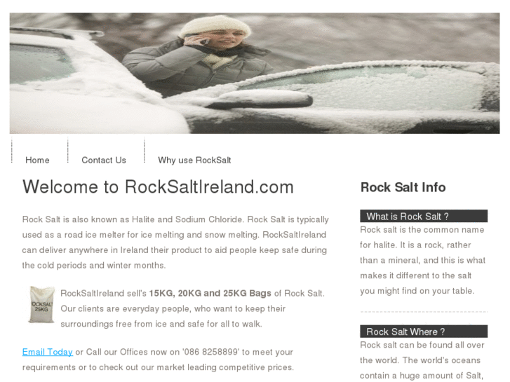 www.rocksaltireland.com