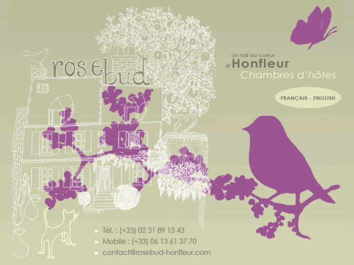 www.rosebud-honfleur.com