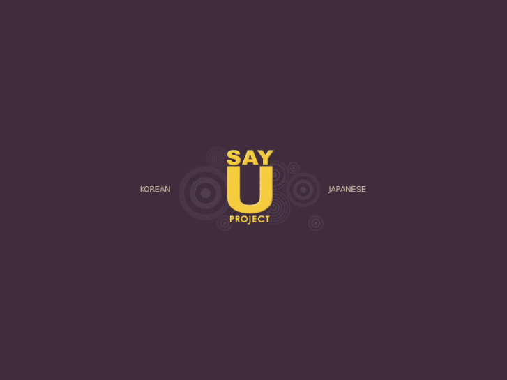 www.say-u-event.com