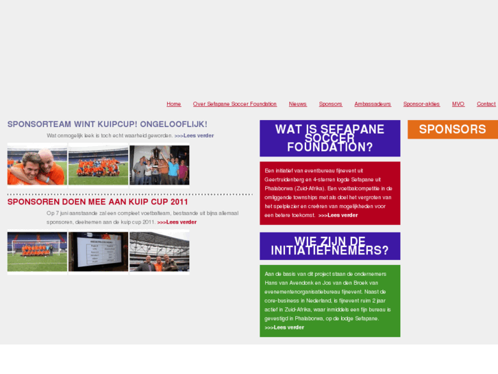 www.sefapanefootballleague.com