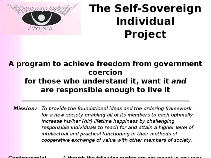 www.selfsip.net