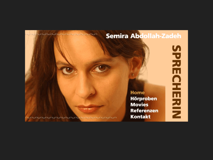 www.semira-zadeh.de