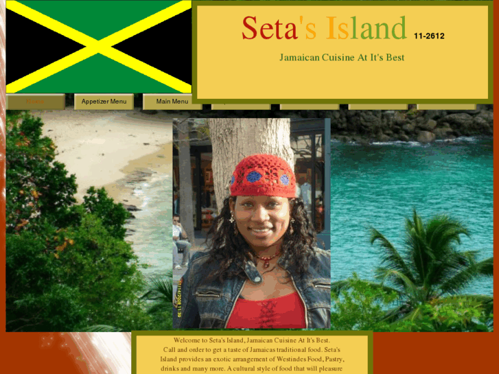 www.setasisland11-2612.com