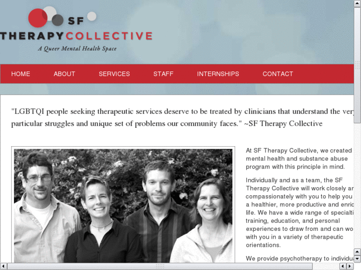 www.sftherapycollective.com