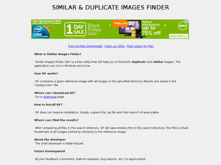 www.similarimagesfinder.net