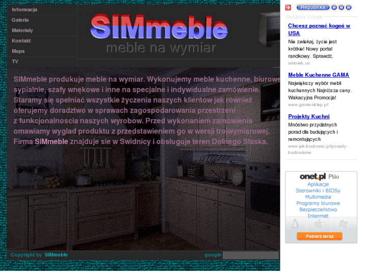 www.simmeble.com