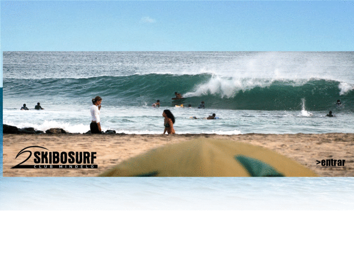 www.skibosurf.com