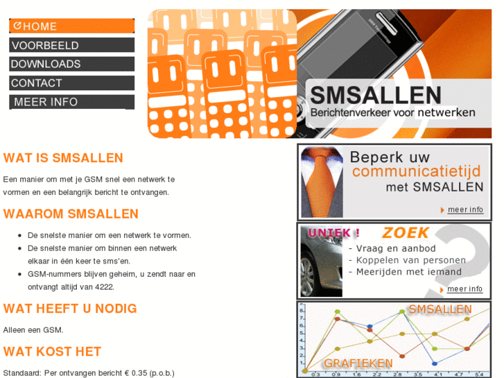www.smsallen.nl