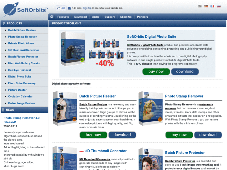www.softorbits.com