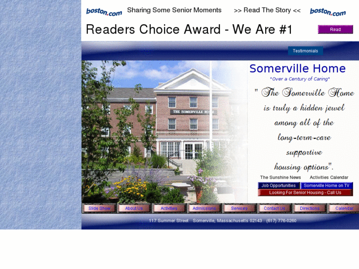 www.somervillehome.org