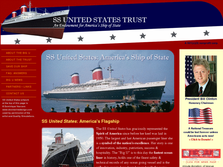 www.ssunitedstatestrust.com