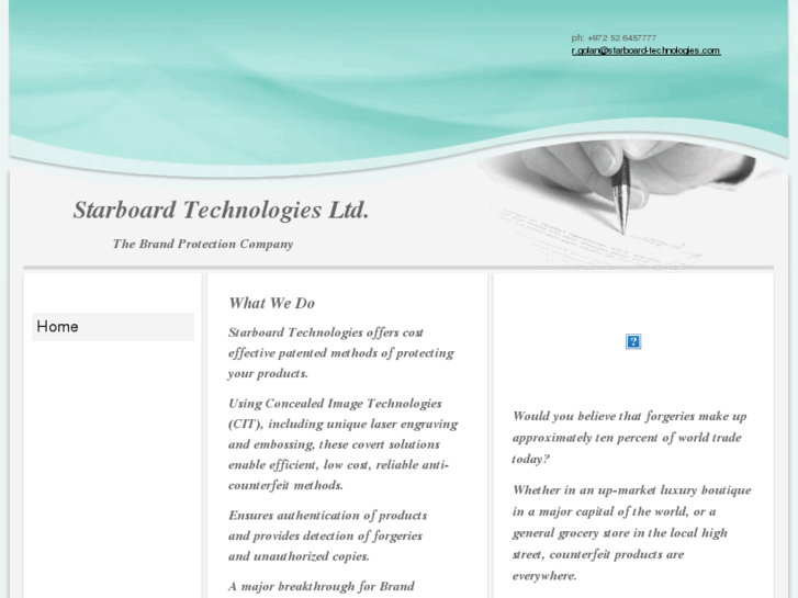 www.starboard-technologies.com