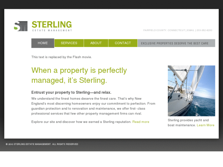 www.sterlingestatemgmt.com