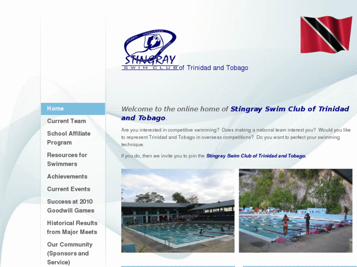 www.stingrayswimtnt.com