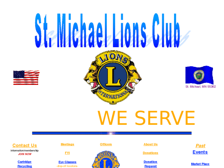 www.stm-lions.org