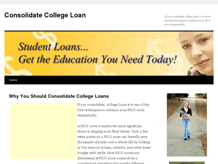 www.studentloantruths.com