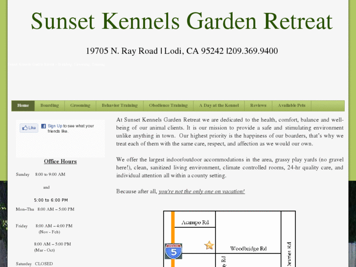 www.sunsetkennelslodi.com