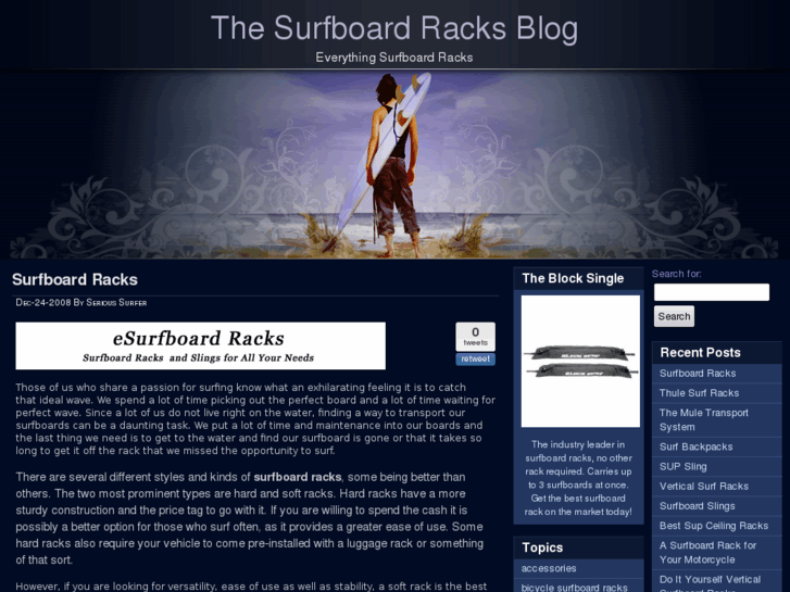 www.surfboardracksblog.com