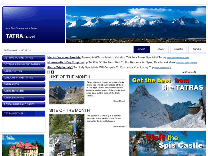 www.tatra-break.com