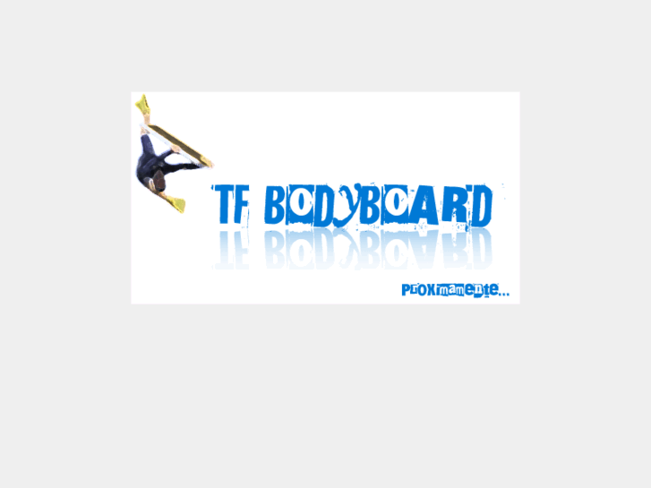 www.tfbodyboard.com