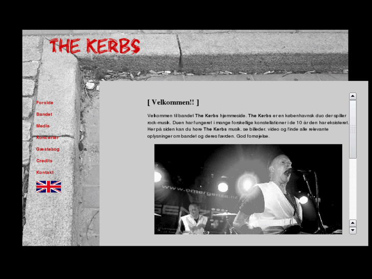 www.thekerbs.dk