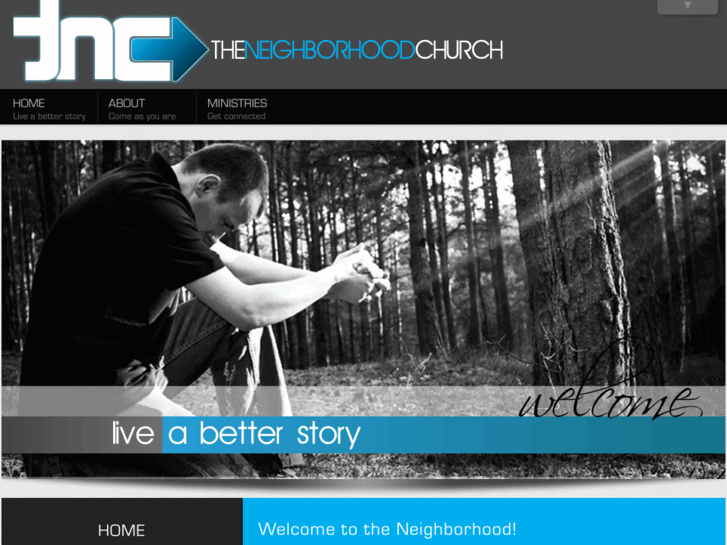 www.tnc3.org
