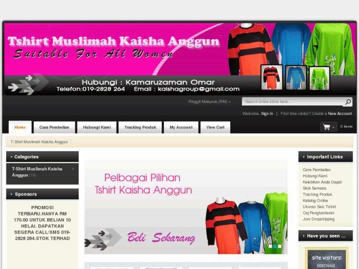 www.tshirtmuslimahkaishaanggun.com