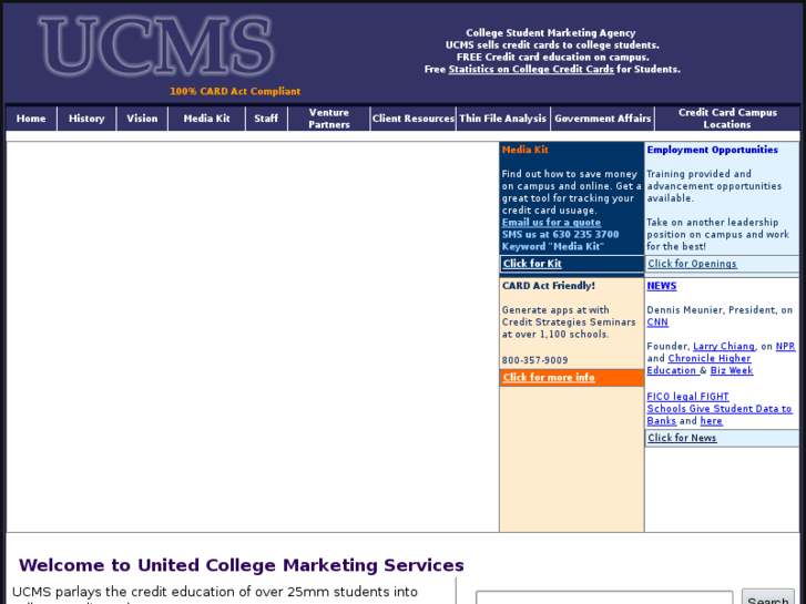 www.ucms.com