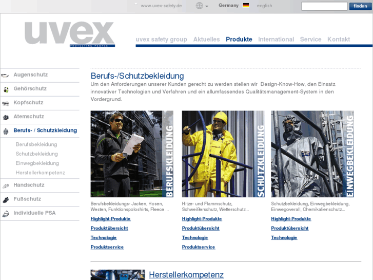 www.uvex-shop.com