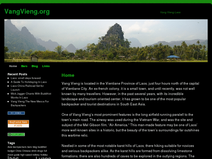 www.vangvieng.org