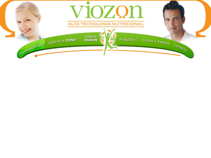 www.viozon.com