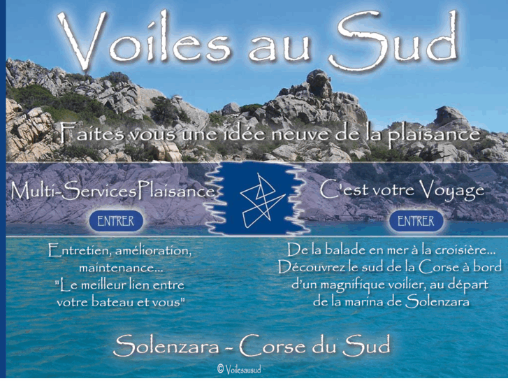 www.voilesausud.com